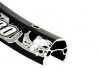 Купить Alex Rims FR30 26" 36Н