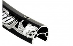 Alex Rims FR30 26" 36Н