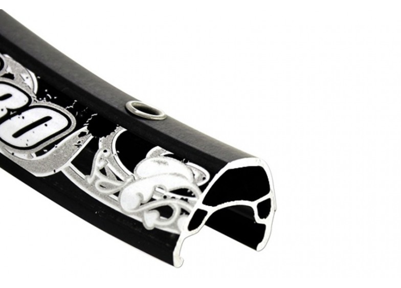 Купить Alex Rims FR30 26" 36Н