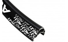 Alex Rims MD21 26" 36Н