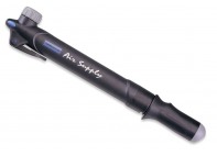 Купить Giyo GP-45E