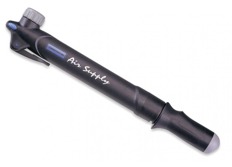Купить Giyo GP-45E