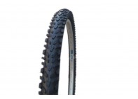 Купить Sunchase F-112 26X2.125