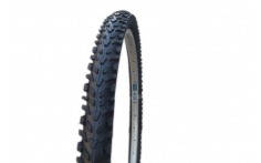 Sunchase F-112 26X2.125