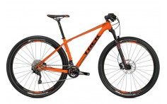 Велосипед Trek Superfly 7 (2015)