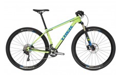 trek superfly 7 2015