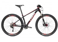 Купить Велосипед Trek Superfly 5 650b (2015)