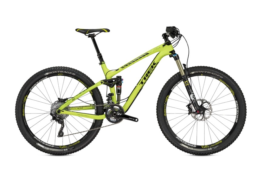 trek fuel ex 5 2015 Off 67% - www 