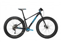 Купить Велосипед Trek Farley 6 (2015)