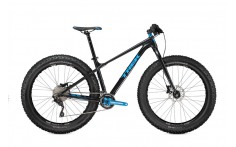 Велосипед Trek Farley 6 (2015)