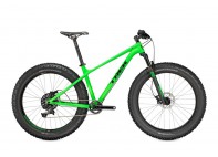 Купить Велосипед Trek Farley 8 (2015)