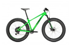 Велосипед Trek Farley 8 (2015)