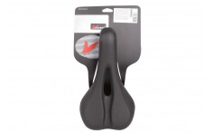 Vader VD1134D-01