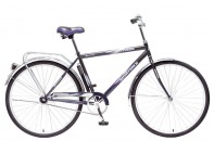 Купить Велосипед Novatrack Fusion 28'' (2015)
