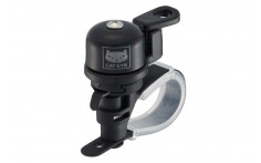 Cat Eye OH-2100 Kodama