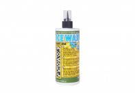 Купить Смазка для цепи зимняя Pedro's ICE WAX 2.0 350ml