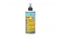 Смазка для цепи зимняя Pedro's ICE WAX 2.0 350ml