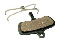 Купить Baradine DS-34