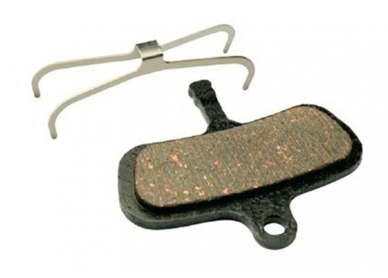 Купить Baradine DS-34