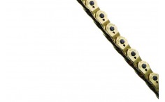YBN MK918-116