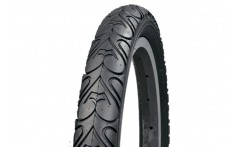 Excel E525 12-1/2x2-1/4