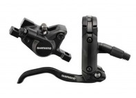 Купить Shimano BR-M445L Задн.