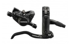 Shimano BR-M445L Задн.