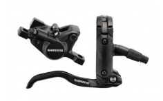 Shimano BR-M445L передн.
