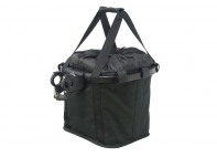 Купить KLS Shopper чёрная