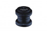 Купить Neco H-846