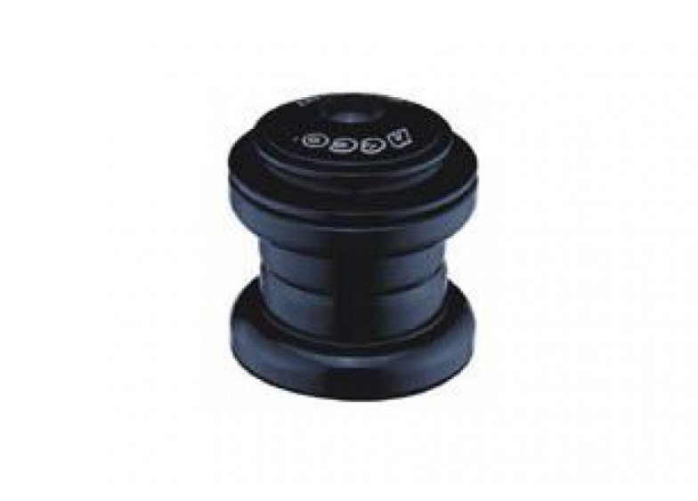 Купить Neco H-846