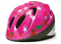 Купить Hamax Pink Flora