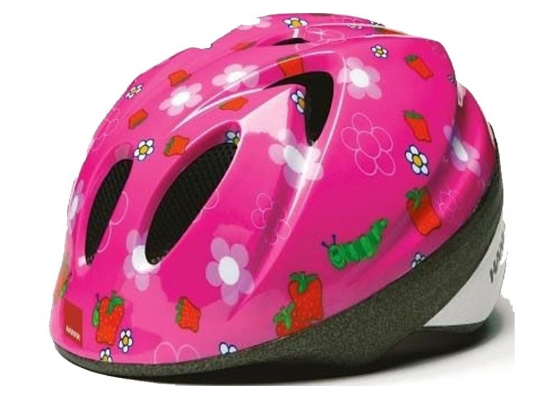 Купить Hamax Pink Flora