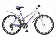 Купить Велосипед Stinger Vesta 26" (2016)