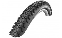 Schwalbe Black Jack 24х2.10