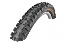 Schwalbe Magic Mary Performance 27.5x2.35