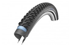 Schwalbe Marathon Plus MTB 27.5x2.10