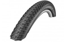 Schwalbe Table Top Performance 26х2.25