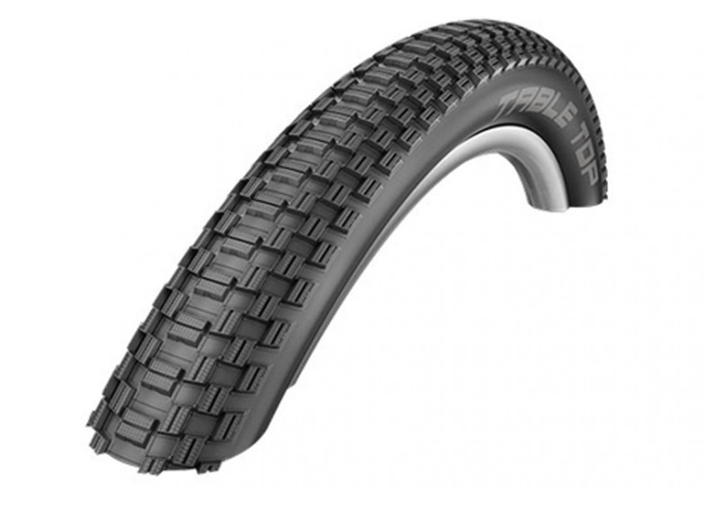 Купить Schwalbe Table Top Performance 26х2.25