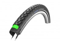Купить Schwalbe Marathon 28x1.40