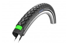 Schwalbe Marathon 28x1.40