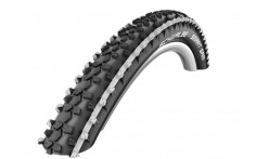 Schwalbe Smart Sam Performance 26x2.25