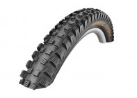 Купить Schwalbe Magic Mary 26x2.35