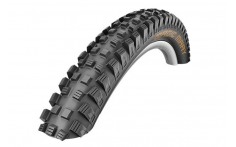 Schwalbe Magic Mary 26x2.35