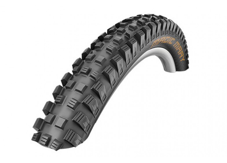 Купить Schwalbe Magic Mary 26x2.35