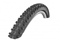 Купить Schwalbe Smart Sam Performance 29x2.25