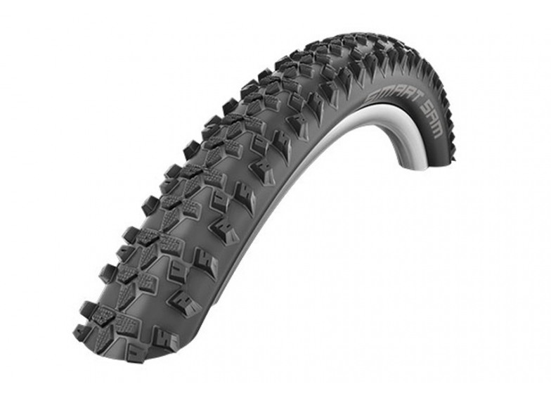 Купить Schwalbe Smart Sam Performance 29x2.25
