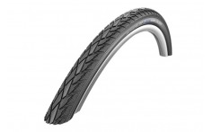 Schwalbe Road Cruiser 700x35C (28x1.40)