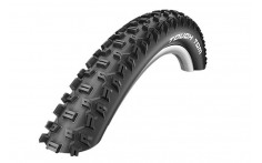 Schwalbe Tough Tom 27.5x2.25