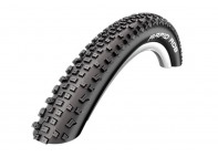 Купить Schwalbe Rapid Rob 27.5x2.25